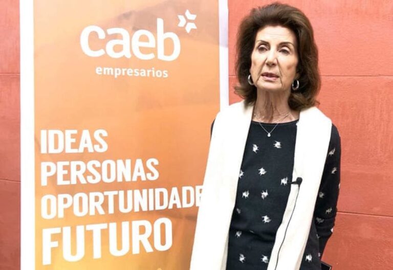 Empresas