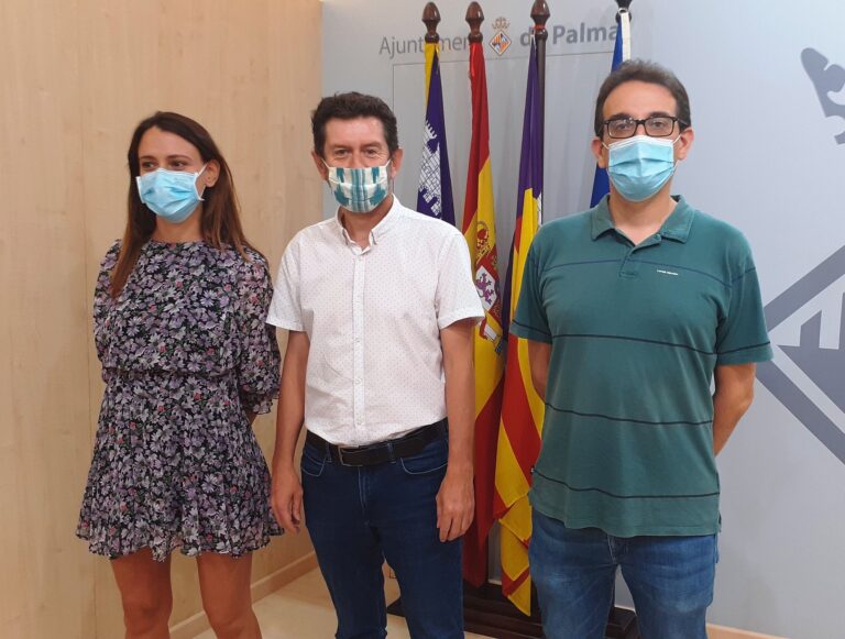 Regulación de actividades artísticas en la vía pública