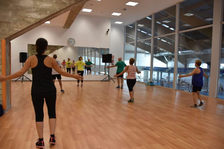 El 1 de julio arrancan los cursos de verano y actividades IME