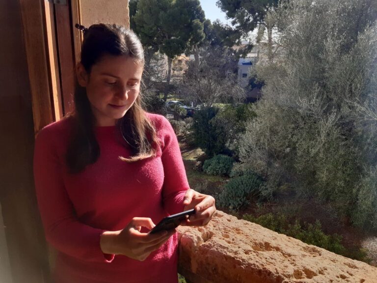 Aplicación móvil Senderismo en Mallorca supera 17 mil descargas