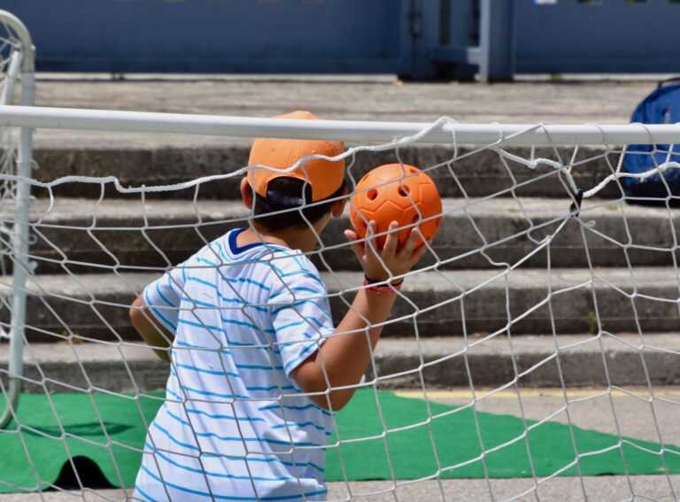El 1 de julio arrancan los campus deportivos de verano del IME