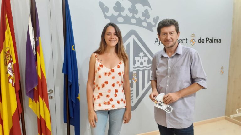 En marcha las actividades de verano en los Casals de Barri