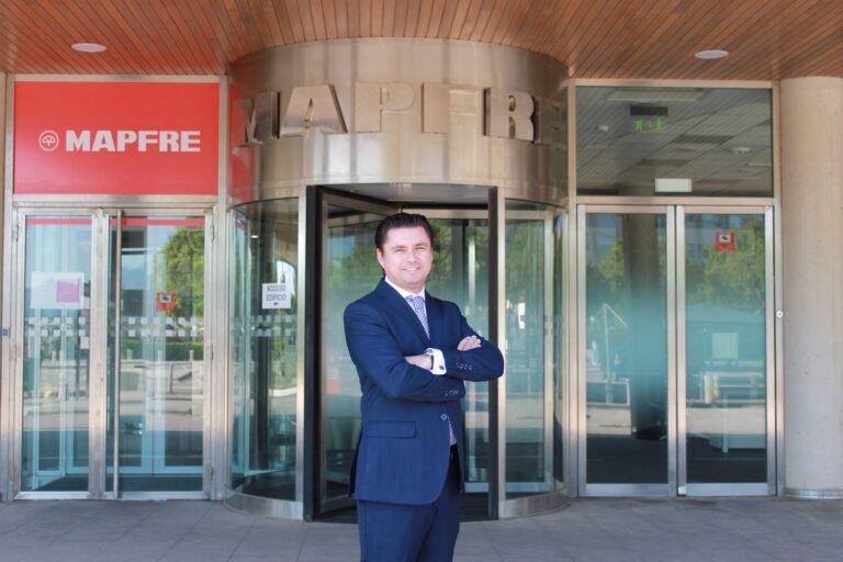 Economía Balear, Seguros de Crédito y Caución con Juan José Nadal