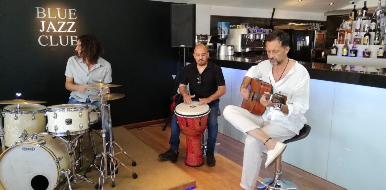 ProMúsics Mallorca defiende a los músicos mallorquines