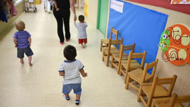 Reabren las Escoletas a partir del 15 de junio