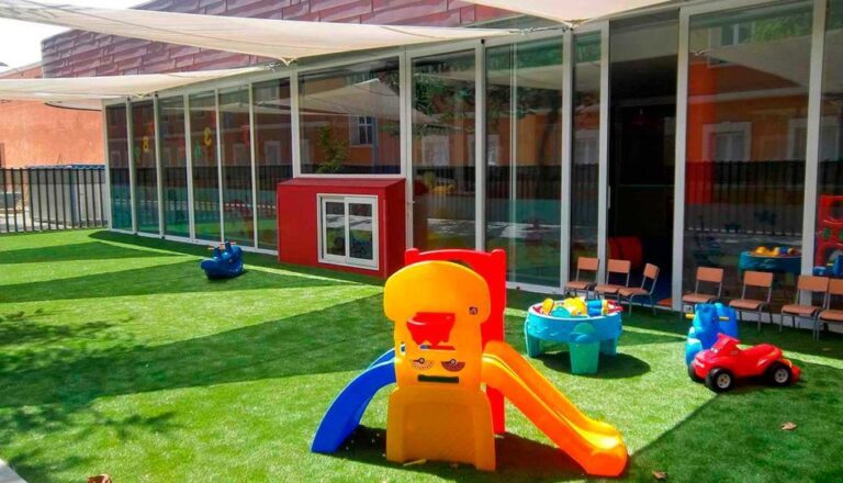 Se recupera en las aulas el proyecto Escudella de comida saludable