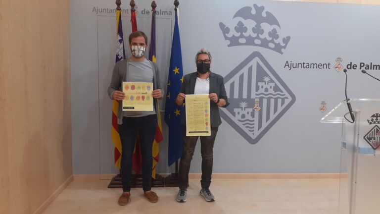 Concurso para reparar la memoria de las mujeres asesinadas por violencia machista