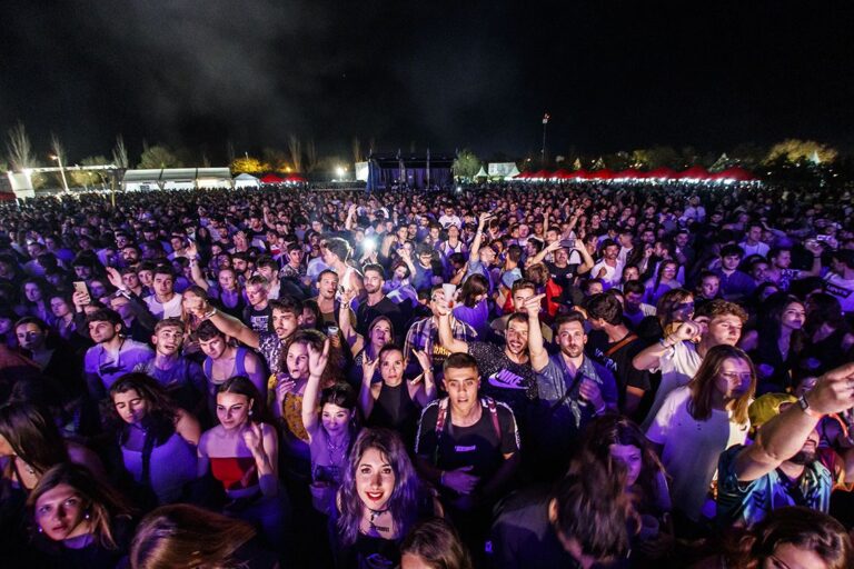 Mallorca Live Festival se transforma en un ciclo de conciertos