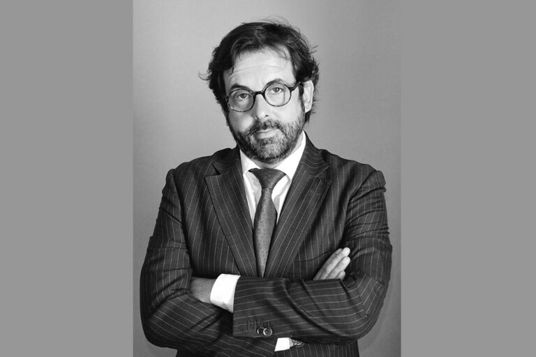 El derecho de Tomeu Salas