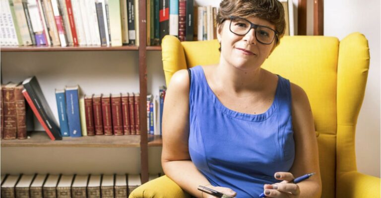 Cómo superar la ansiedad en tiempos de confinamiento