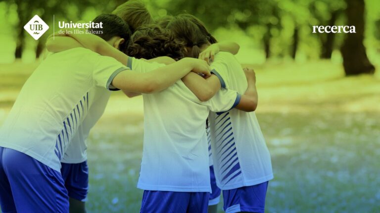 El fútbol como herramienta para la inclusión social