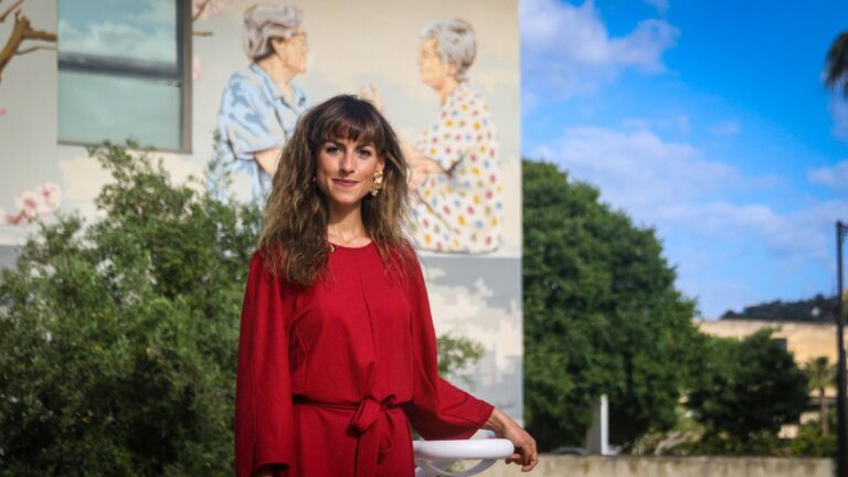 Herramientas para promover la autonomía en el envejecimiento