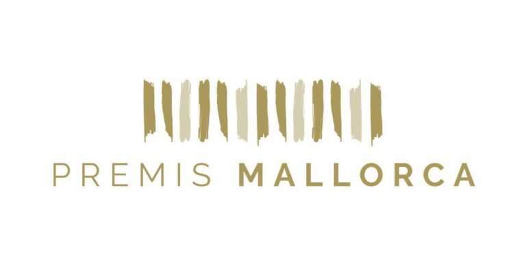 Abierto plazo Premis Mallorca de Creació Literària i Fotografia
