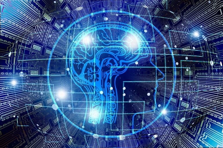 El garsevil mejora la cognición en modelos animales de Alzheimer