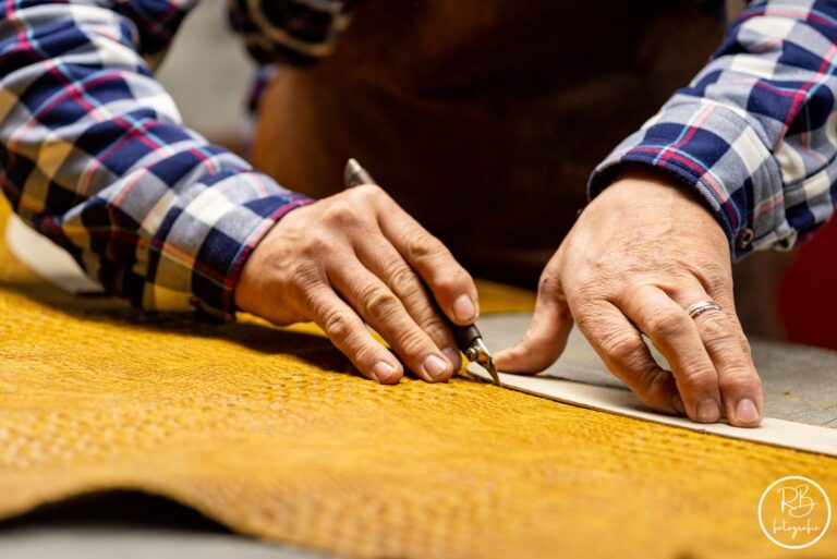 Participa en los VIII Premios de Artesanía de Mallorca