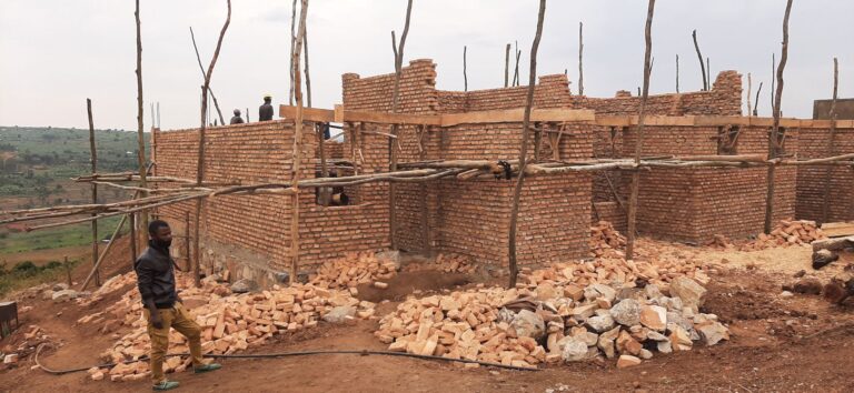 Fundación Concordia Solidaria