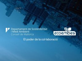 La segunda vida de los residuos