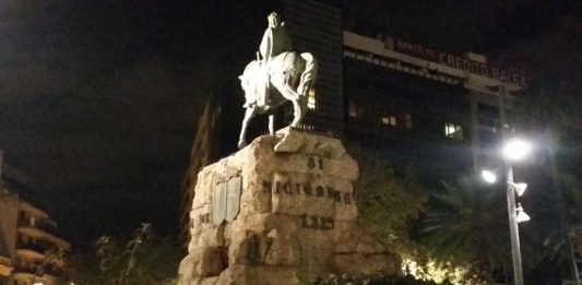 31 de diciembre de 1229