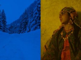 Oriente Próximo y Rusia centran el ciclo Culturas del Mundo de la UIB