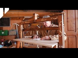 Mejora de la competitividad de la artesanía de Mallorca