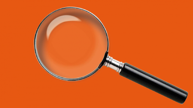 Un puente para conectar la investigación con la práctica educativa