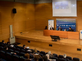 El Programa SOIB Investigación e Innovación