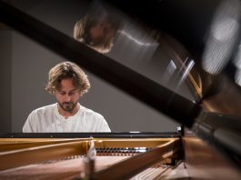 La programación de primavera de Palma Clásica