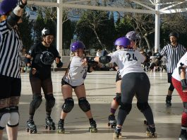 Primer-scrimmage-amistoso-de-Ses-Besties_3