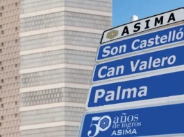 asima_1-768x441