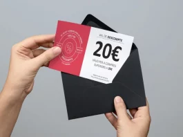 veles de descuento palma activa