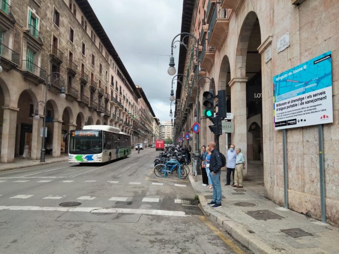 https://www.palmesana.com/noticia/abierto-el-trafico-en-jaume-iii/