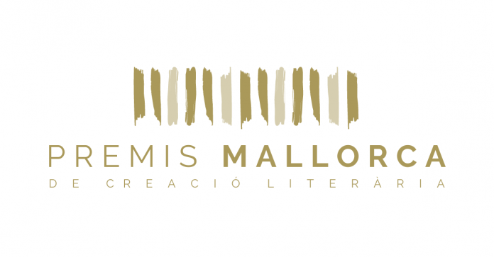 Se abre el plazo para aspirar a los Premios Mallorca de Creación Literaria 2022