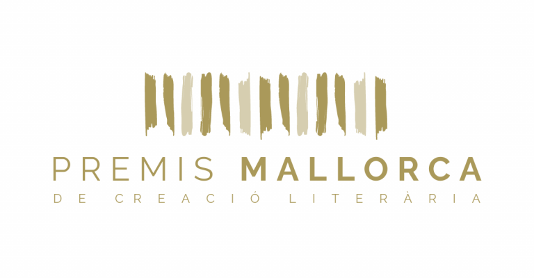 Se abre el plazo para aspirar a los Premios Mallorca de Creación Literaria 2022