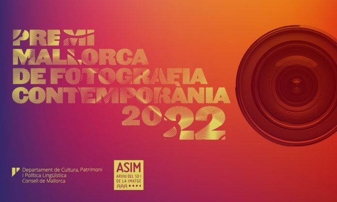 Abierto el plazo para aspirar al Premio Mallorca de Fotografía Contemporánea 2022