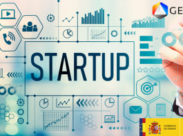 Activa Startups