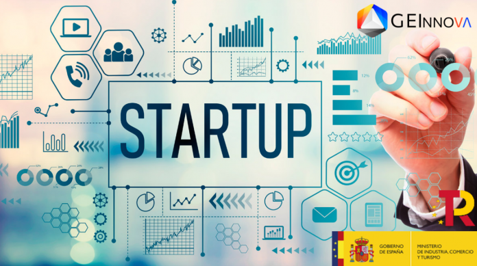 Activa Startups