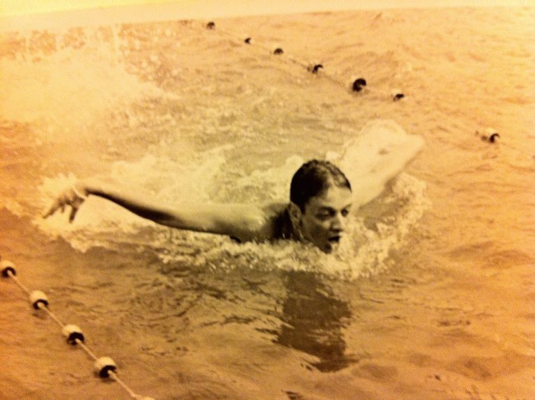 IX Campeonato de Baleares de Natación en Aguas Abiertas (II Trofeo Granados Aumacellas)