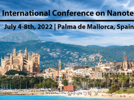 El congreso internacional IEEE-NANO 2022 llega a Mallorca