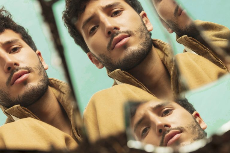 Mallorca Live Summer 2022 arranca esta semana con Sebastián Yatra, La M.O.D.A., Coque Malla