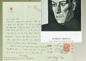 Deià y Palma acogen el 15th International Robert Graves Conference