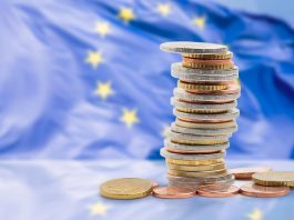 La asignación de fondos europeos "Next Generation" a Balears supera los 1.000 millones de euros