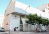Los Casals de Barri de Palma amplían su oferta a 266 actividades y más de 4.600 plazas Cursos gratuitos en los Casals de Barri para personas en paro y vulnerables
