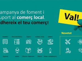 234 Establecimientos ya se han adherido a la campaña de vales de descuento de PalmaActiva