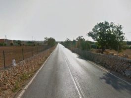carreterasessalines-colonia