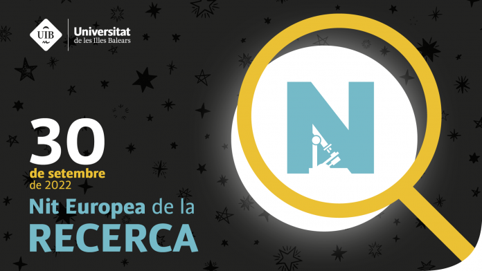 nit Europea de Recerca