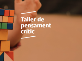 Juegos analógicos para hacer sentir a los estudiantes unos auténticos científicos