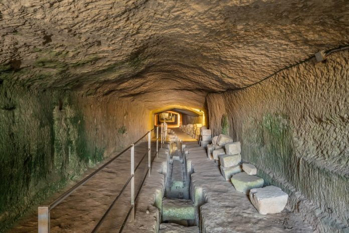 Castillo_san_felipe_menorca_LR-29-1