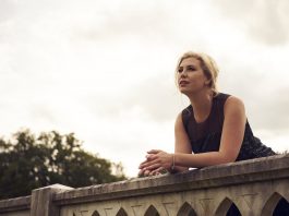 La soprano Alexandra Lowe actuará en el 27º Festival de Música Clásica de Invierno