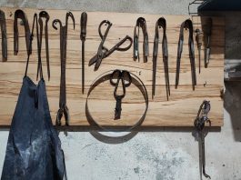 abre la convocatoria de los Premios Artesanía de Mallorca