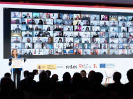 Casi un 60% de las empresas de entre 10 y menos de 50 empleados de Islas Baleares han solicitado las ayudas de Kit Digital